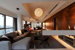 One Shenton (D1), Apartment #635972951